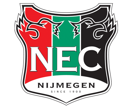 “We know who you are”: NEC denounce XL footie shirt heist