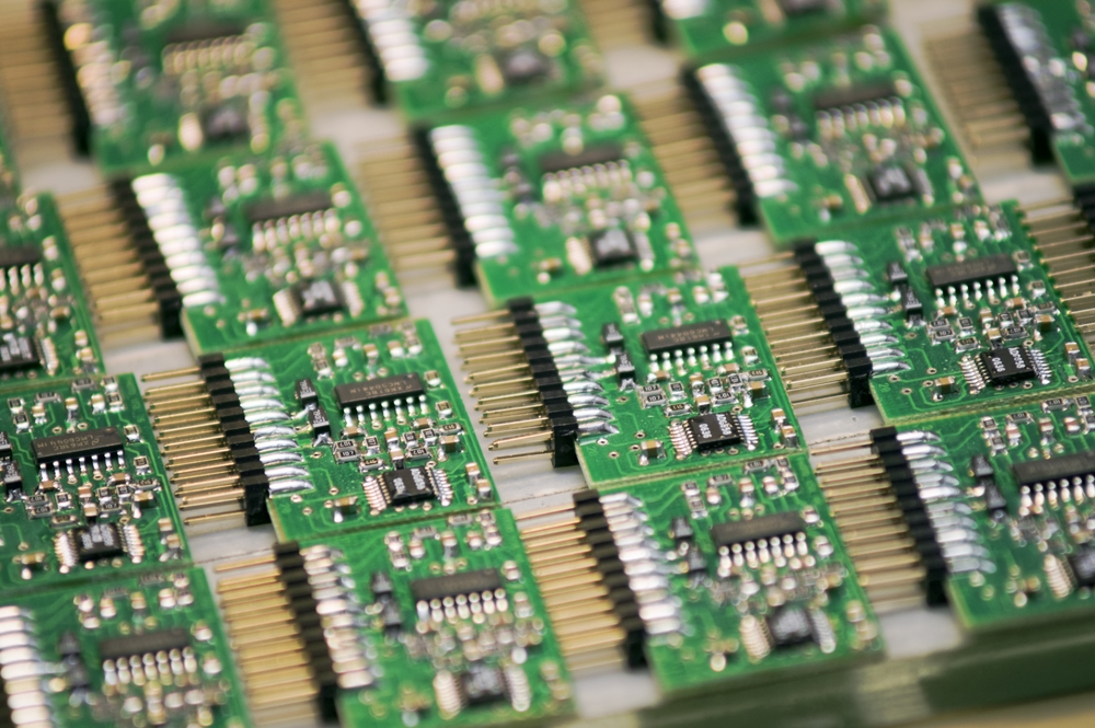 Vazamentos orçamentários: € 430 milhões para a indústria de tecnologia, mudanças no imposto sobre carbono