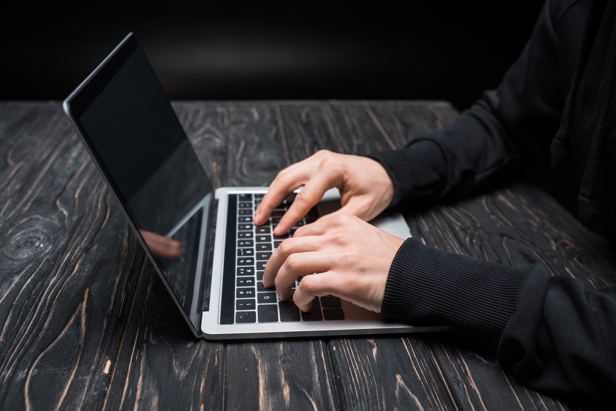 Dados roubados de mulheres “não serão publicados” por hackers da Nova