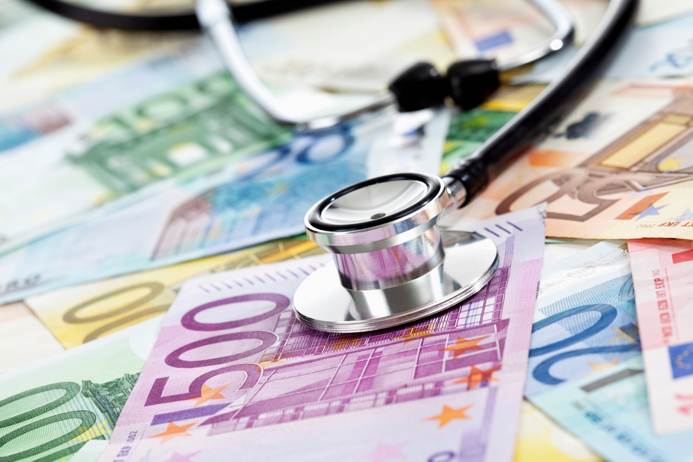 Inibitori del cancro eliminati dall'assicurazione base per alcuni utenti