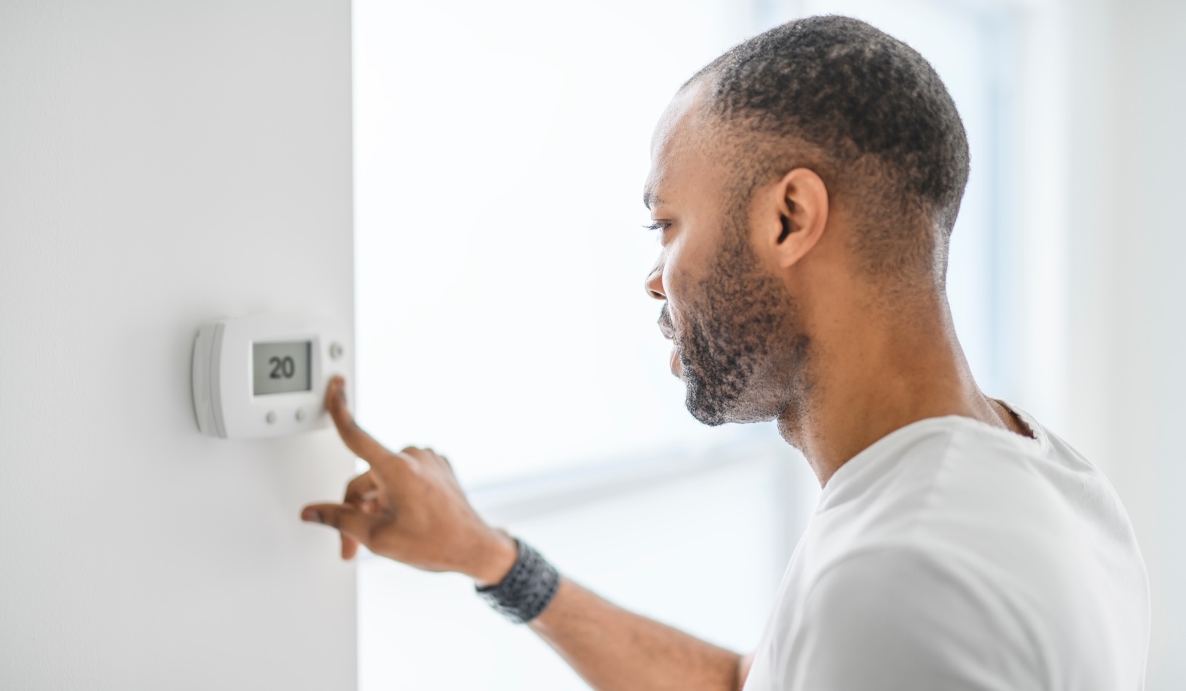 Uniek onderzoek: steun voor overstap duurzame warmte