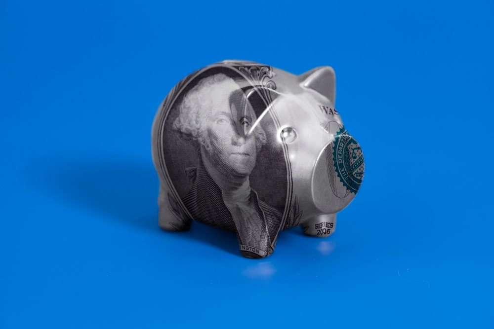 Will the Fed Lowering Rates Reduce Government Borrowing Costs?