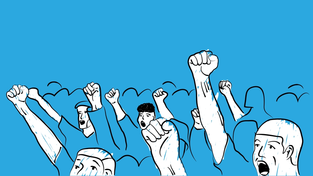 We Have Never Been Woke Part 4: Why Are Symbolic Capitalists Woke?