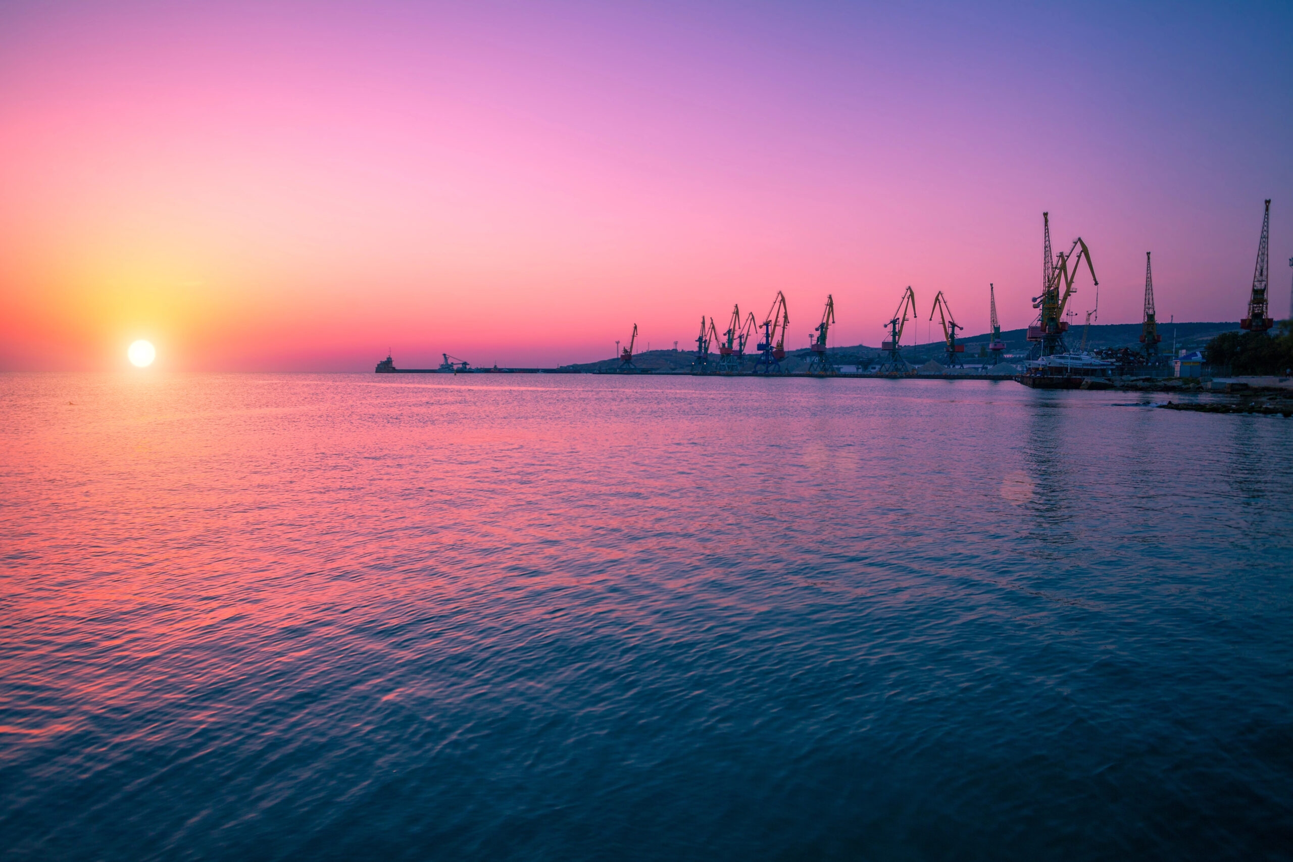 The Importance of Theory: Trade, Jobs, and Wages