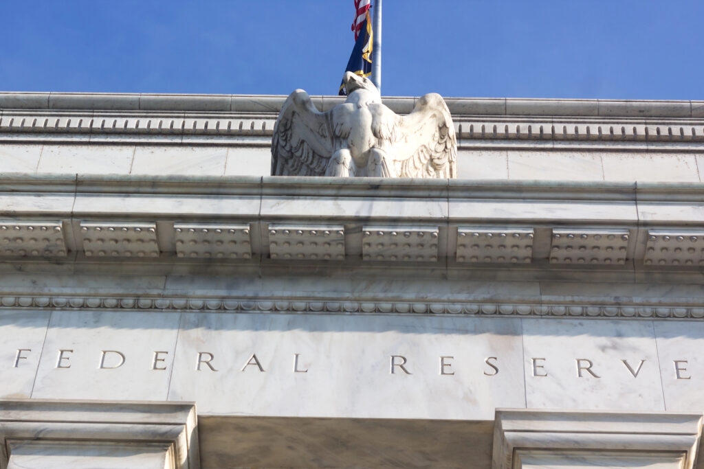 Zinssenkungen und Unabhängigkeit der Federal Reserve