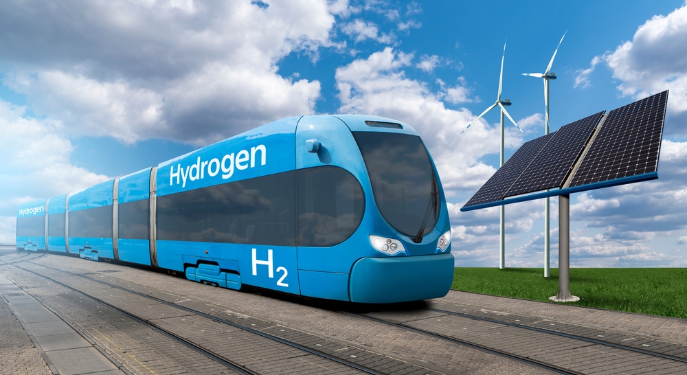 Trasporti smart e green: l’Europa investe 3 miliardi per connettere il continente
