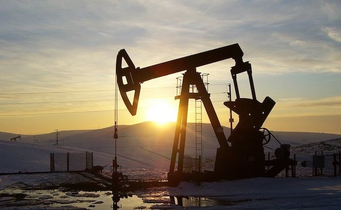 La TPAO ha richiesto una proroga per quattro licenze di esplorazione petrolifera a Diyarbakır e nelle aree circostanti.
