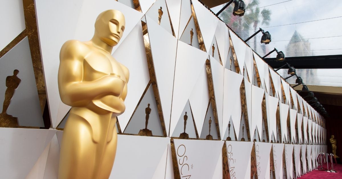 Quand ont lieu les Oscars 2025 ?