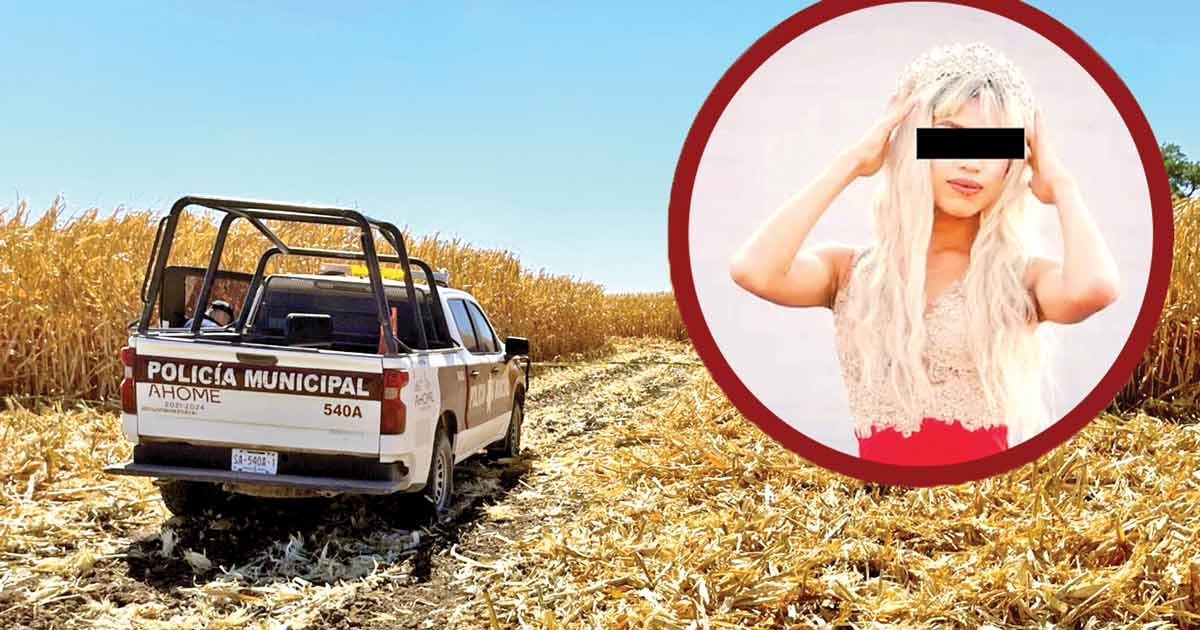 Un crime haineux contre un mineur trans signalé à Sinaloa