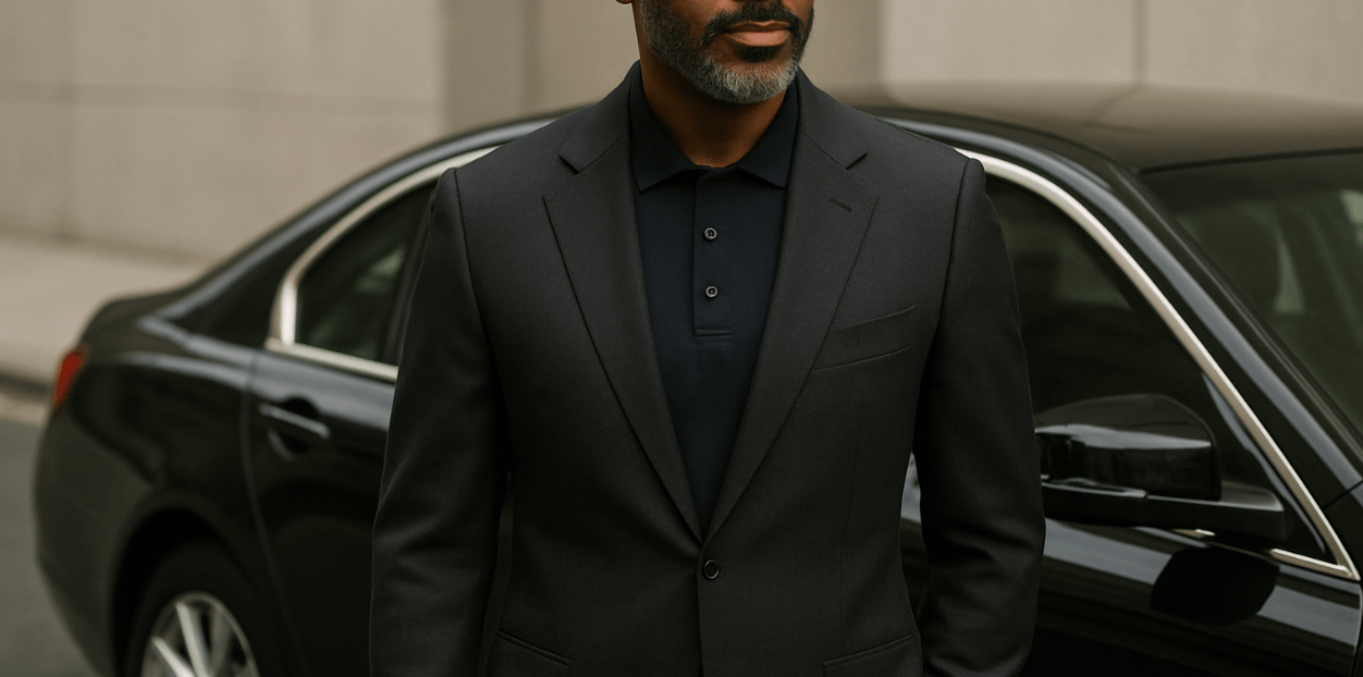 The Most Stylish Character You’ve Probably Never Noticed