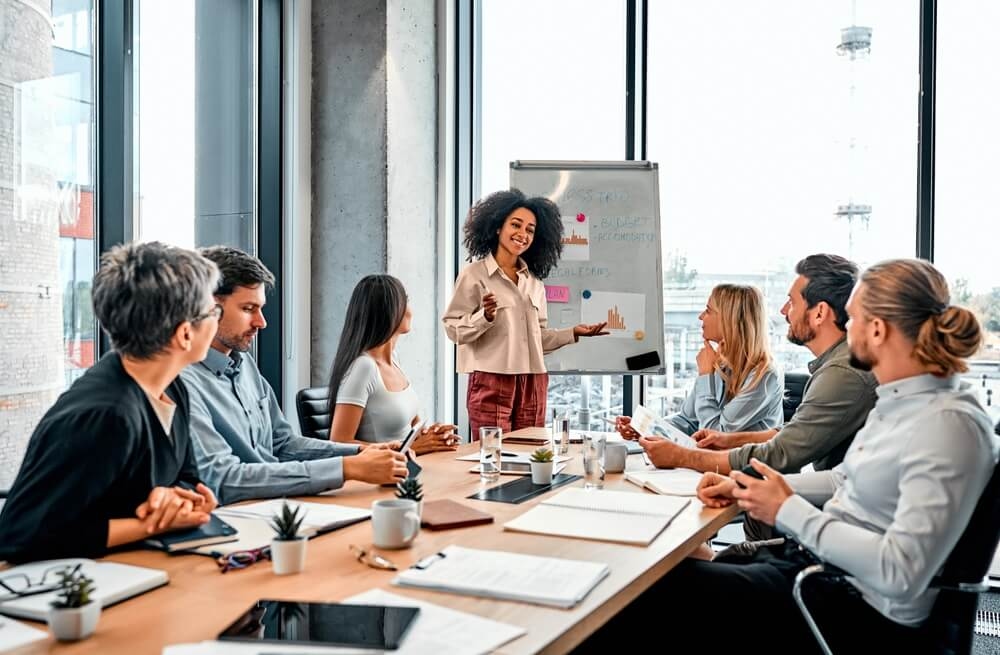 UT Austin Portugal Program promotes two entrepreneurship initiatives