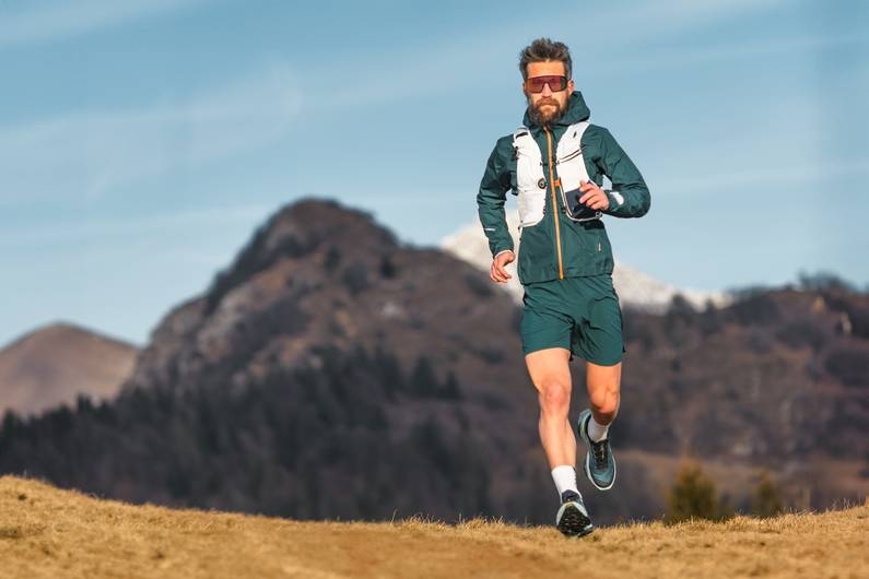42 kilometreden fazla: Ultramaraton koşmak: Ekstrem antrenmanlara nasıl başlanır?