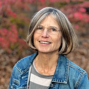 Get Growing with Mickey Rathbun: Longing for a postage-stamp-sized garden: The weeds are bigger and badder than ever