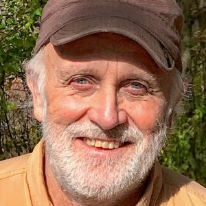 Around and About with Richard McCarthy: Farewell to Mom’s Home Cooking: When a community loses an institution