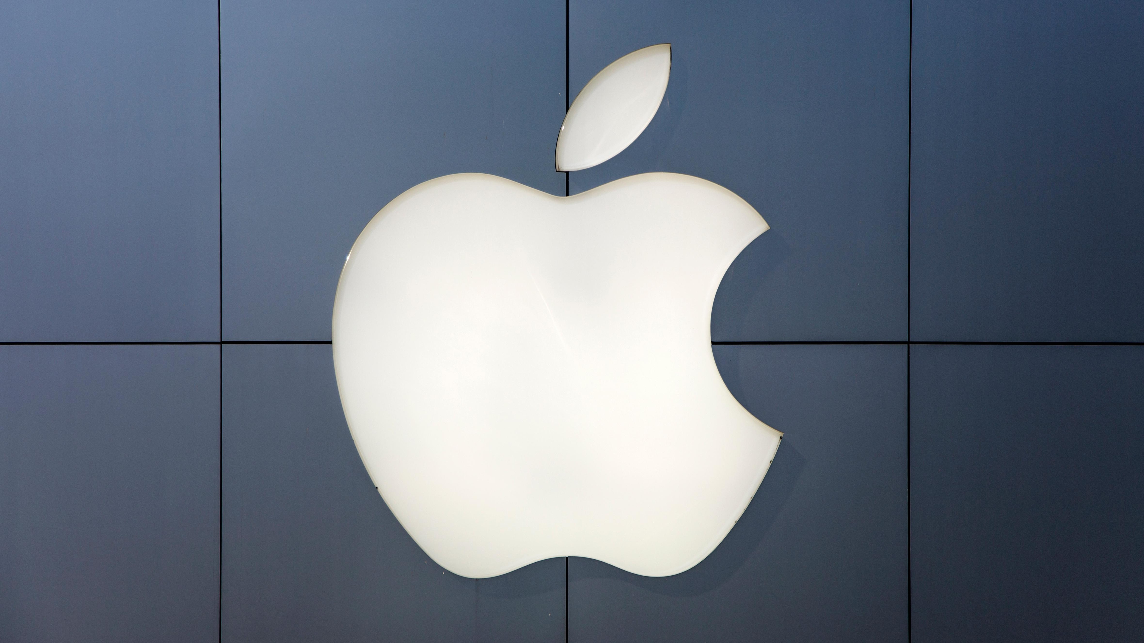 KI-Suche: Apple-Manager lässt Aktie des Google-Konzerns absacken