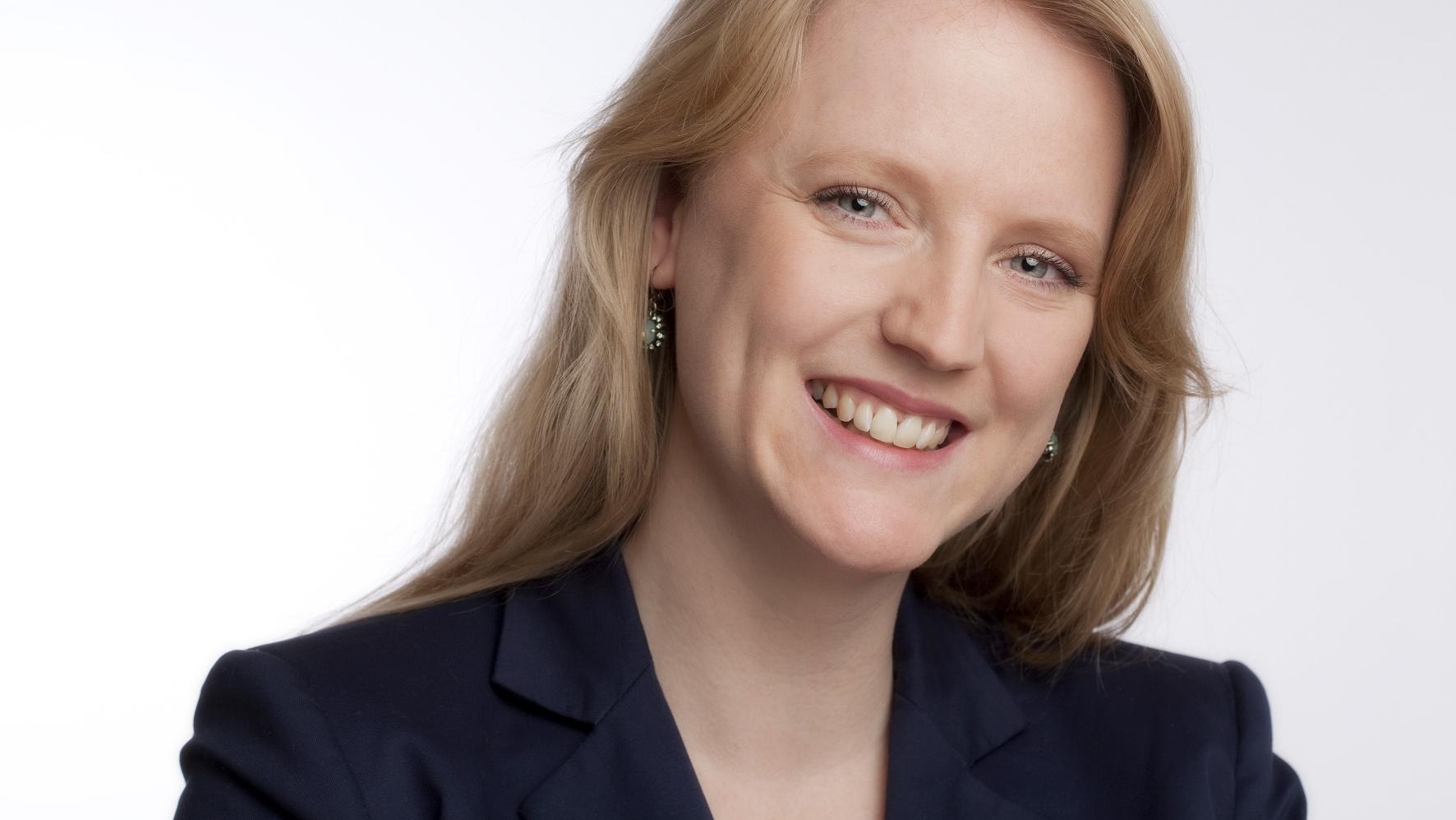 HORIZONT Congress: How the Retail Media Boom Can Continue
