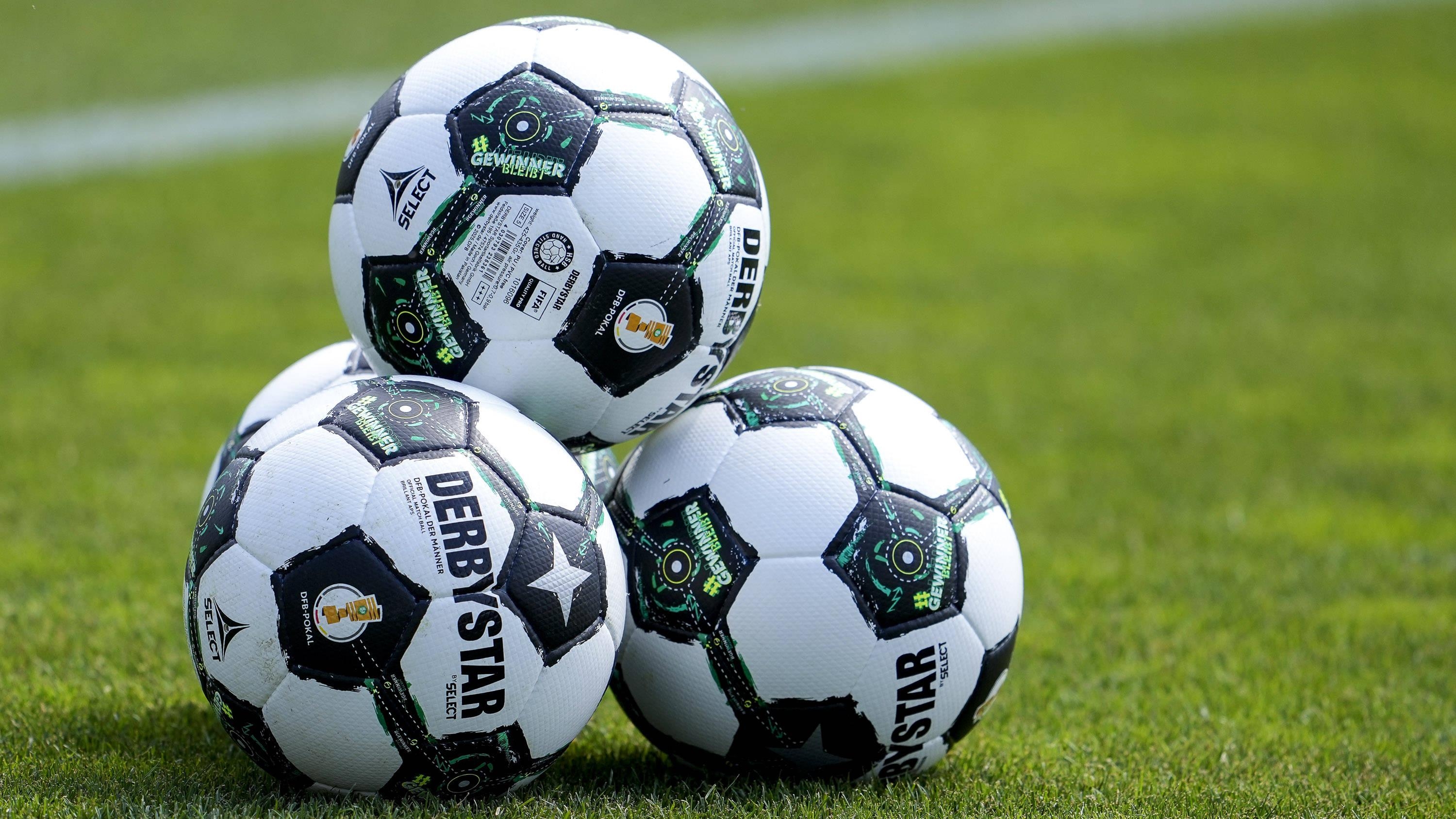 Sky, DAZN and Co: Where to watch the Bundesliga on TV - and what it costs