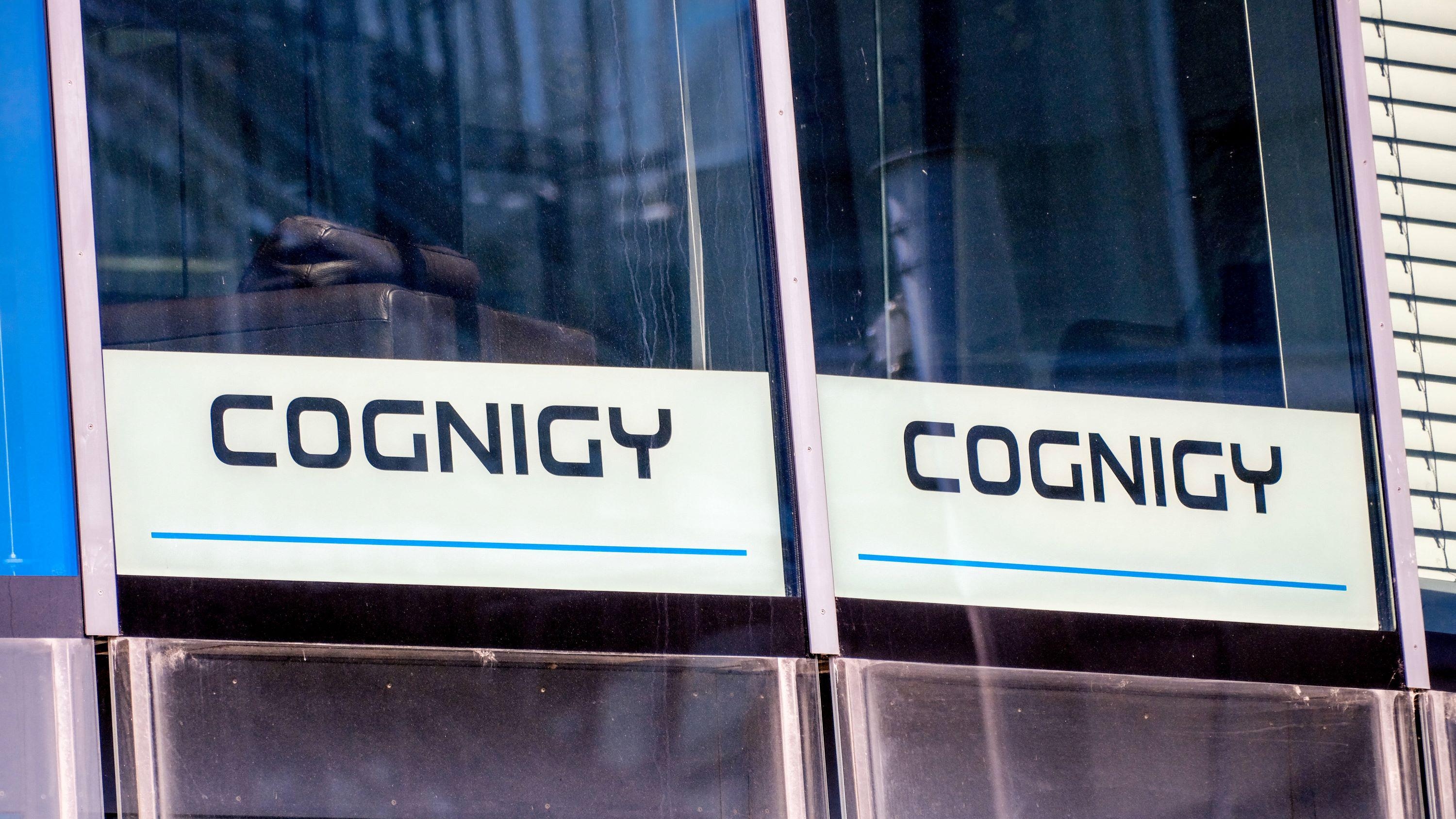 Nice neemt Cognigy over: wat de grootste AI-deal van Europa betekent voor de klantenservice