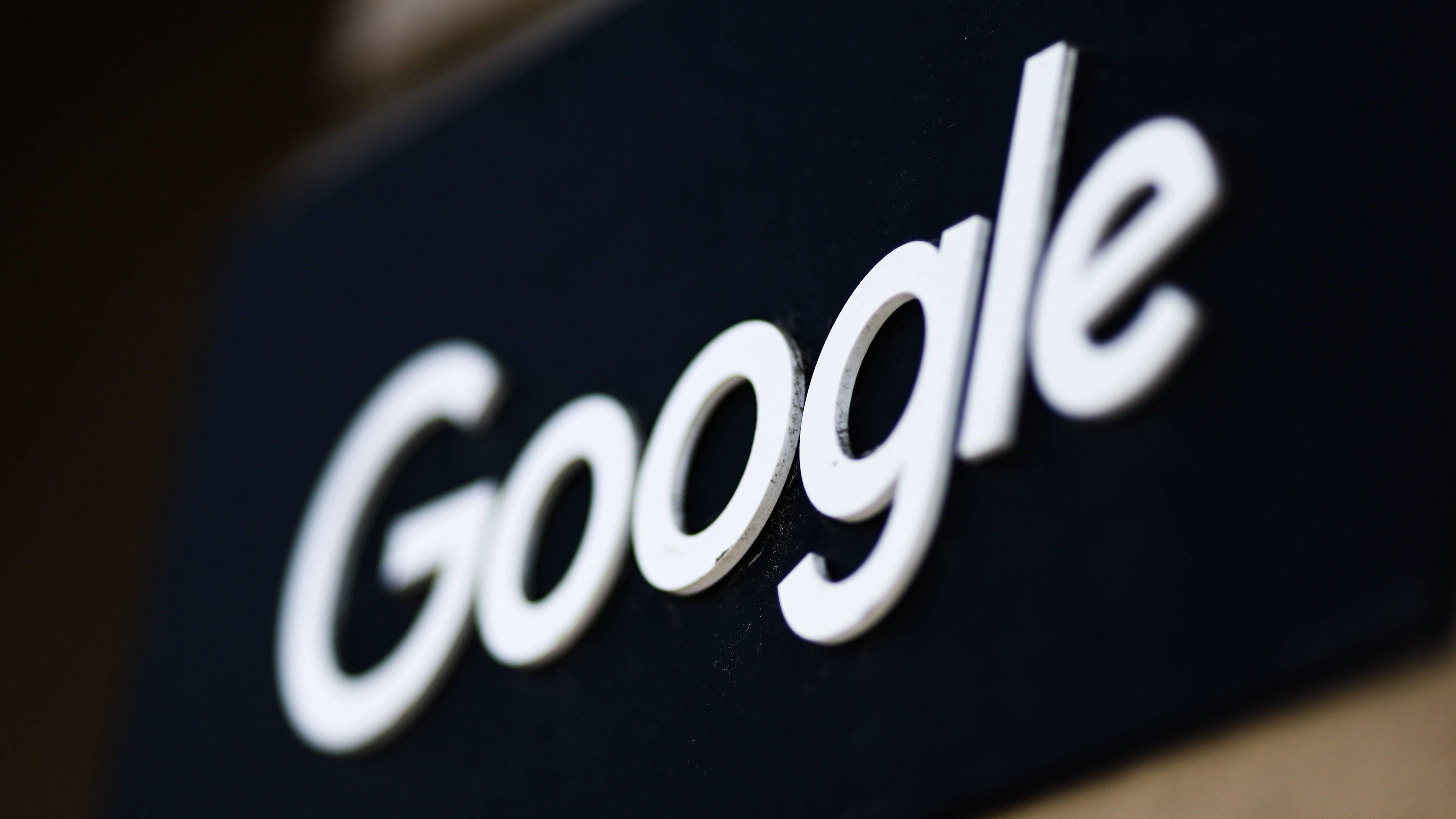 Cannes Lions: hoe Google zoeken – en het web – wil hervormen met AI