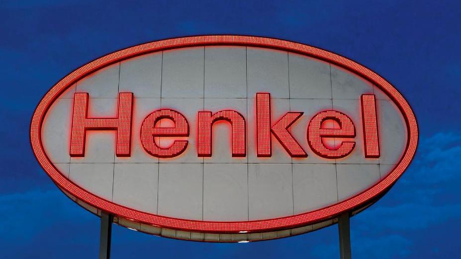 Üst düzey personel: Henkel CMO'su Nuria Ribe ayrıldı – sahaya ne olacak?