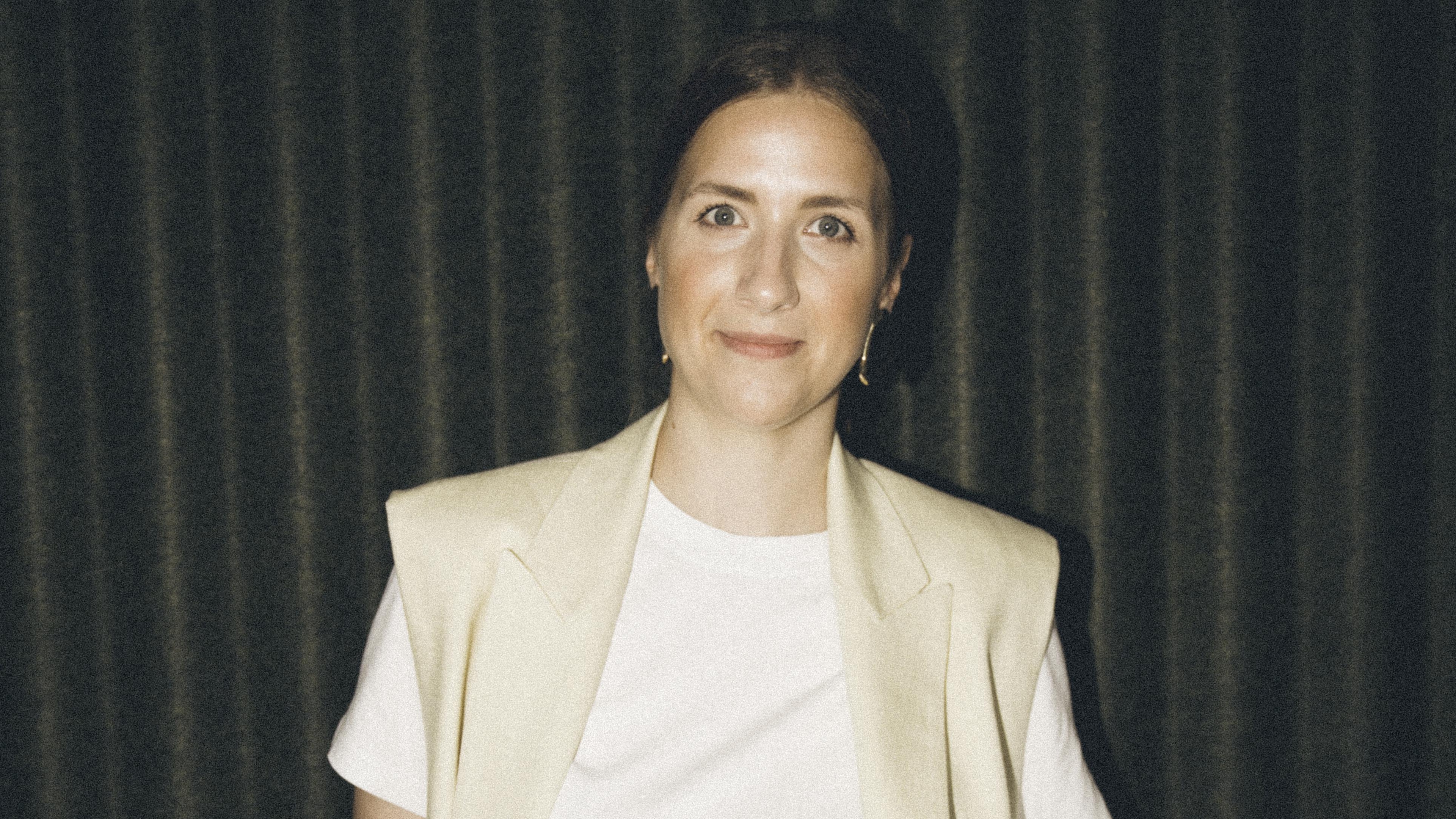 Direzione: KNSK assume un nuovo social media manager da Grabarz & Partner