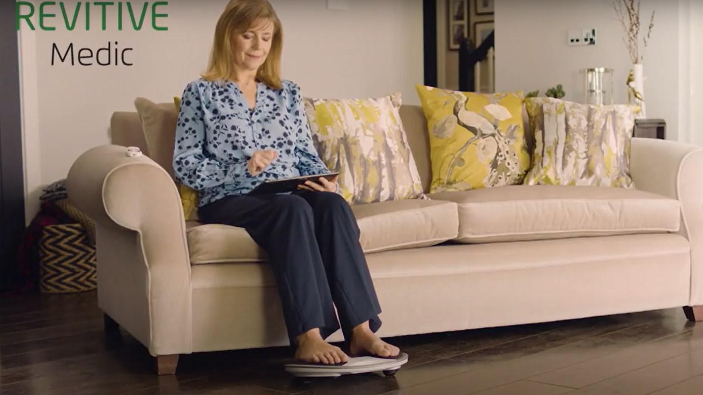 Pitchbeslissing: Havas wint mediabudget van miljoenen dollars van Revitive
