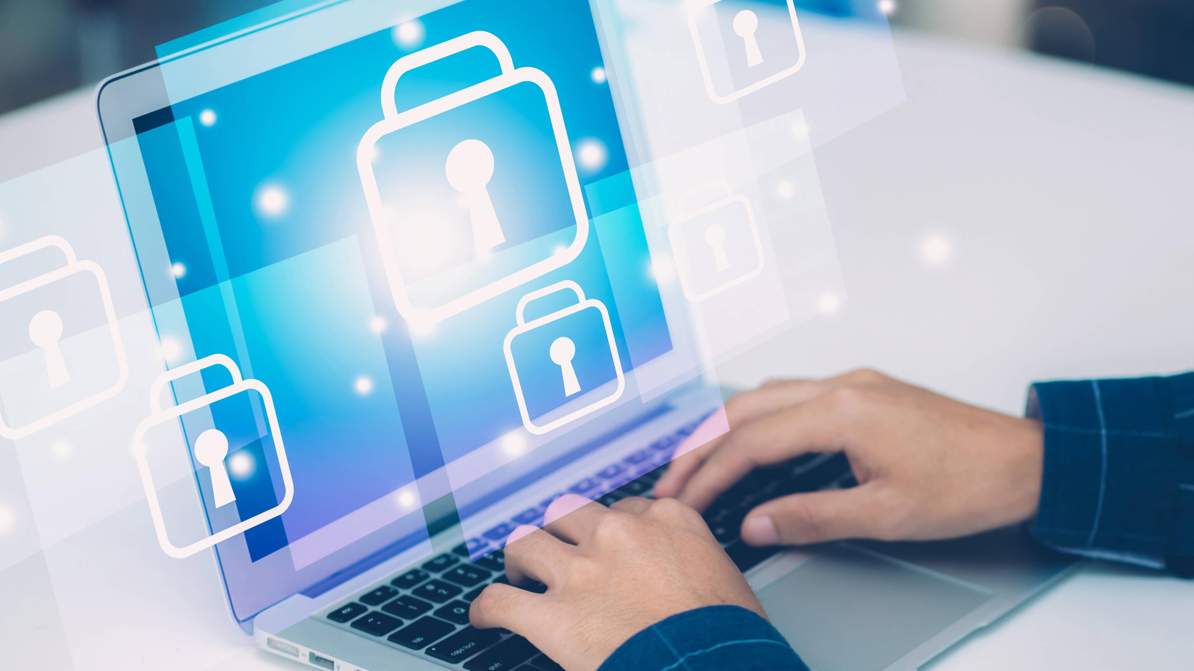 BVDW survey: Germans are happy to share their data for personalization purposes.