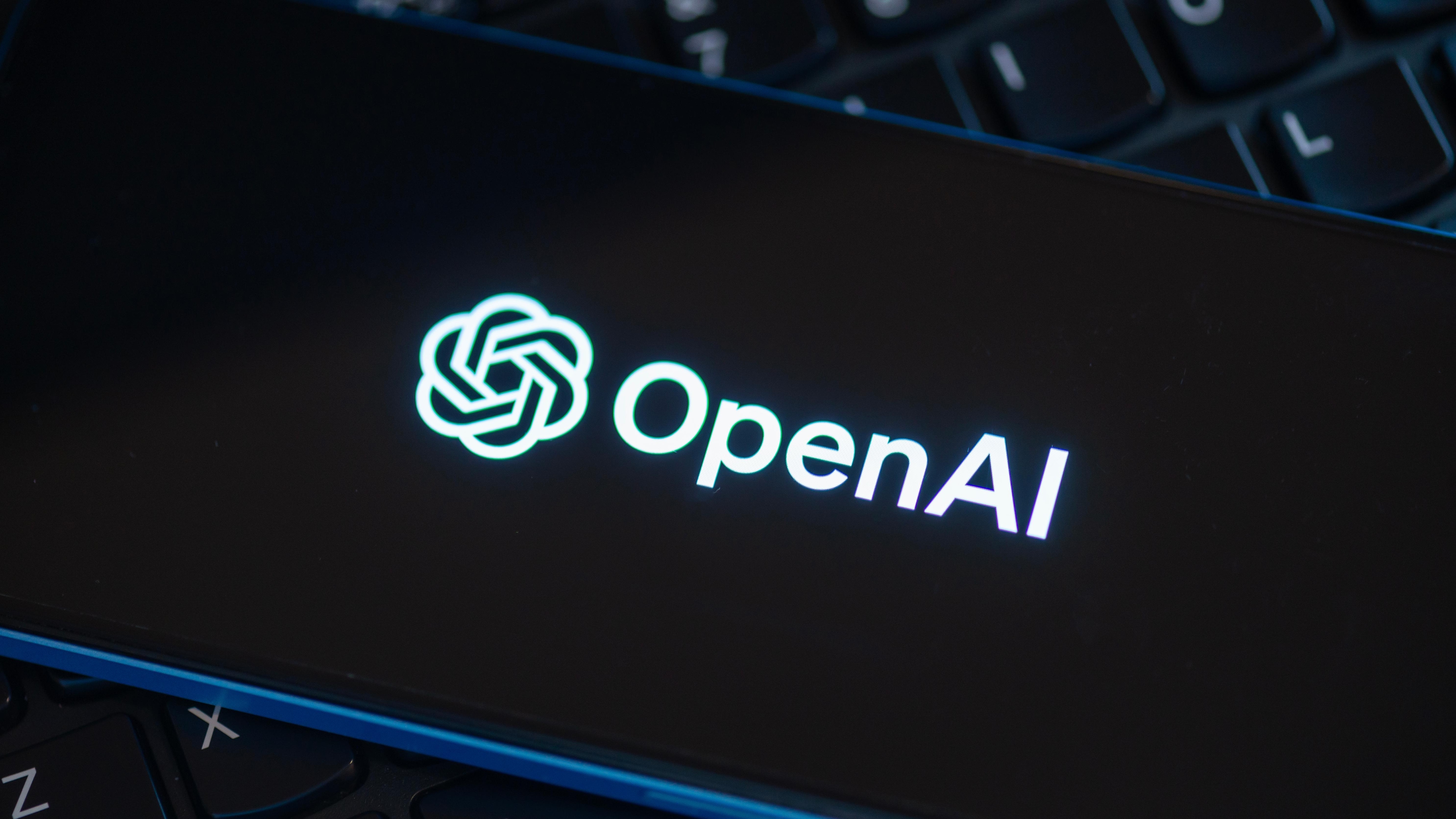 Üretken Yapay Zeka: OpenAI, Atlas tarayıcısıyla çevrimiçi dünyada devrim yaratabilir.