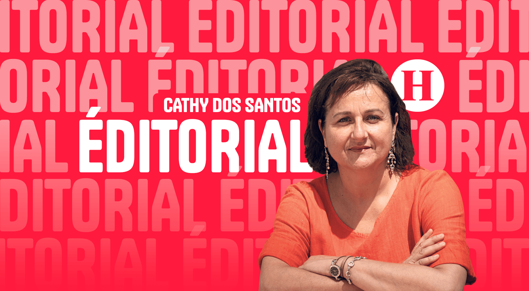 Ley Duplomb: el veneno y el antídoto