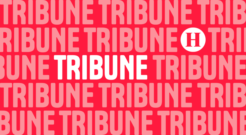 Tribune: "Tais comentários promovem a defesa e a libertação de Boualem Sansal?"