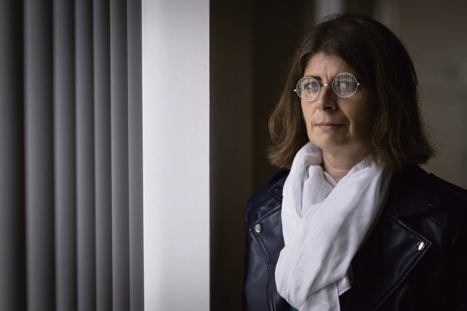 Goodyear Tire Scandal: "Defective models are still in circulation, there will be other accidents," worries whistleblower Sophie Rollet