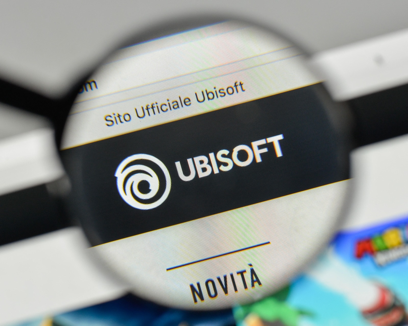 Ubisoft: Três ex-executivos acusados ​​de assédio sexual e moral saberão seu destino nesta quarta-feira