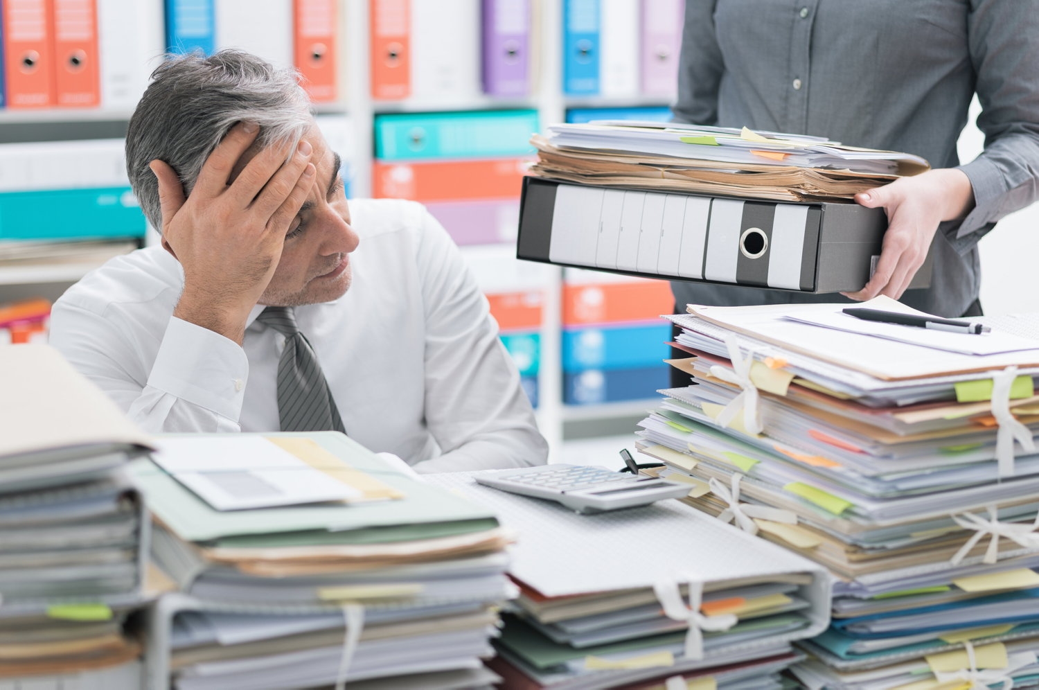 Horas extras, direito à desconexão… Cuidado ao monitorar sua carga de trabalho