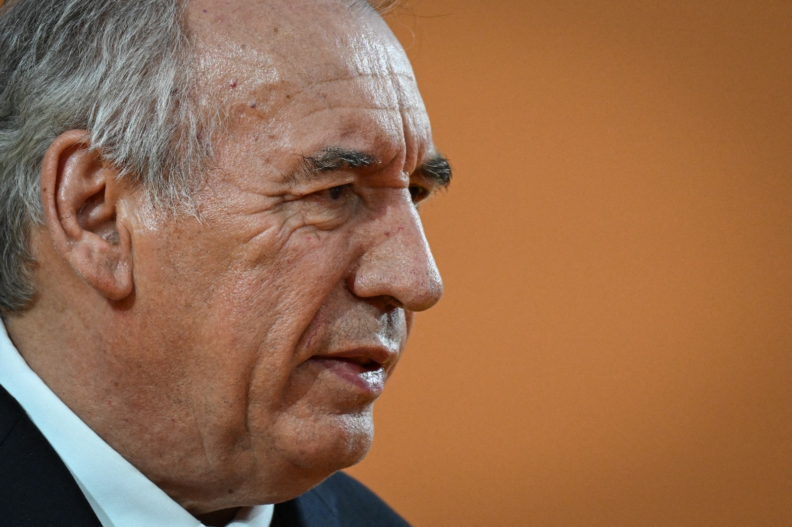 Vuelta al cole aplazada en el Sur, 40.000 euros para el gabinete de François Bayrou, el Partido Socialista quiere encarnar la alternativa... Las noticias que no te puedes perder este fin de semana