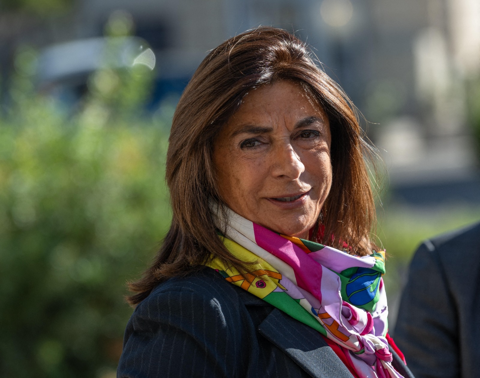 Lüks seyahatler, şüpheli sübvansiyonlar: Marsilya'da Bouches-du-Rhône Başkanı Martine Vassal, yolsuzluk nedeniyle ön soruşturmanın konusu oldu