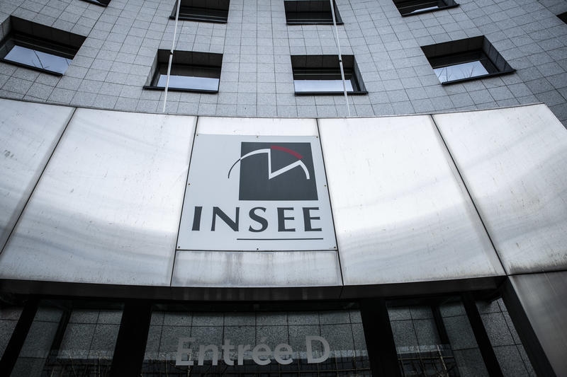 Impuesto de sociedades: las reducciones benefician mucho más a las grandes empresas que a las pymes, señala el INSEE