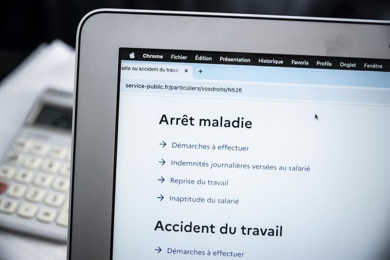 Direito do Trabalho: Tribunal de Cassação finalmente concede a empregados doentes o direito de adiar férias remuneradas