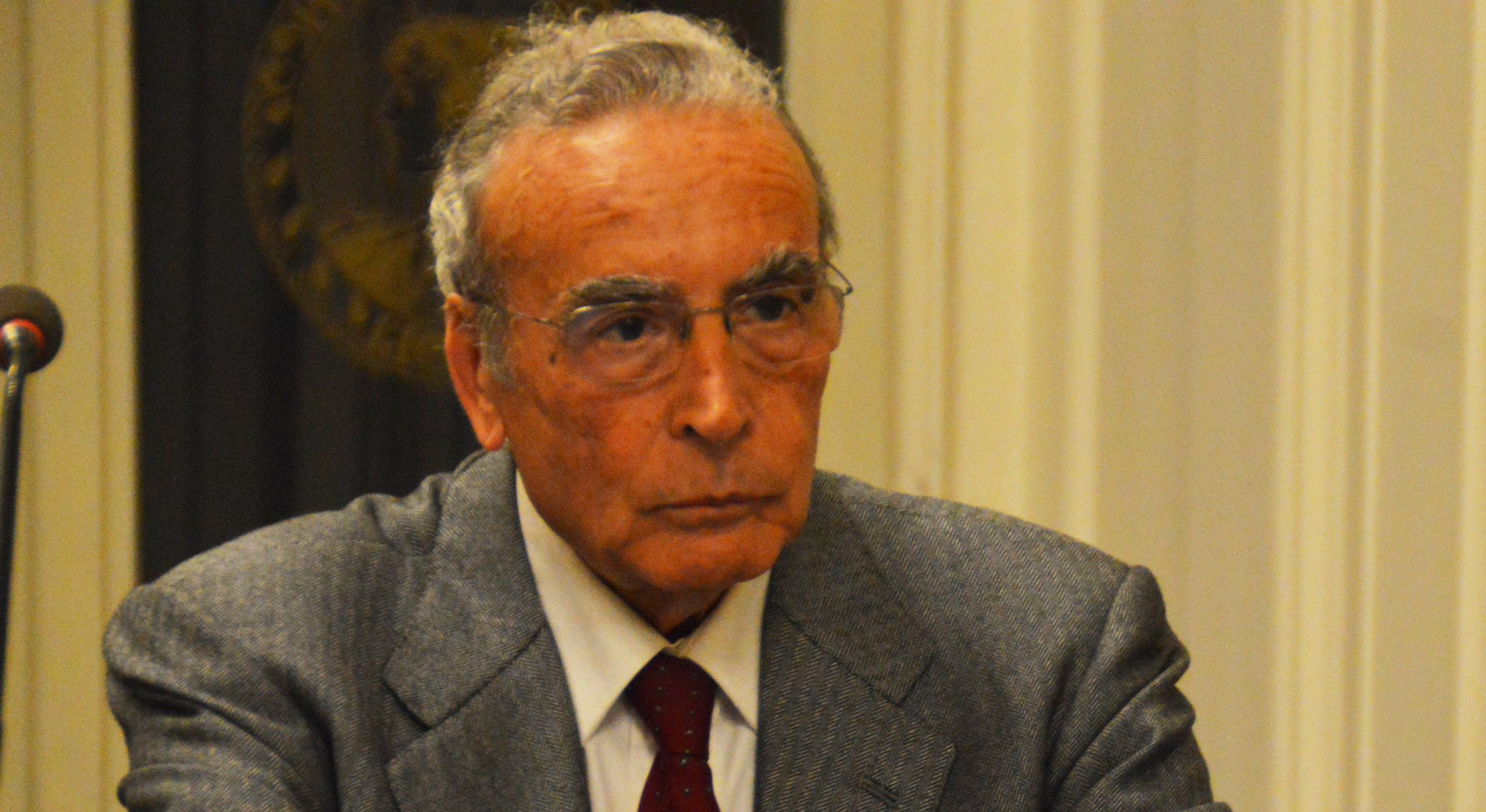 Premio Cimitile 2024: cultura, memoria e attualità nella XXX edizione dedicata a Ermanno Corsi