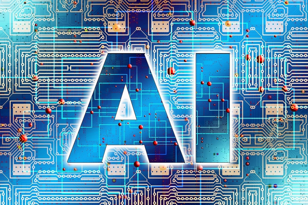 IA, un nuovo modello made in Cina: supera DeepSec ed è gratuito