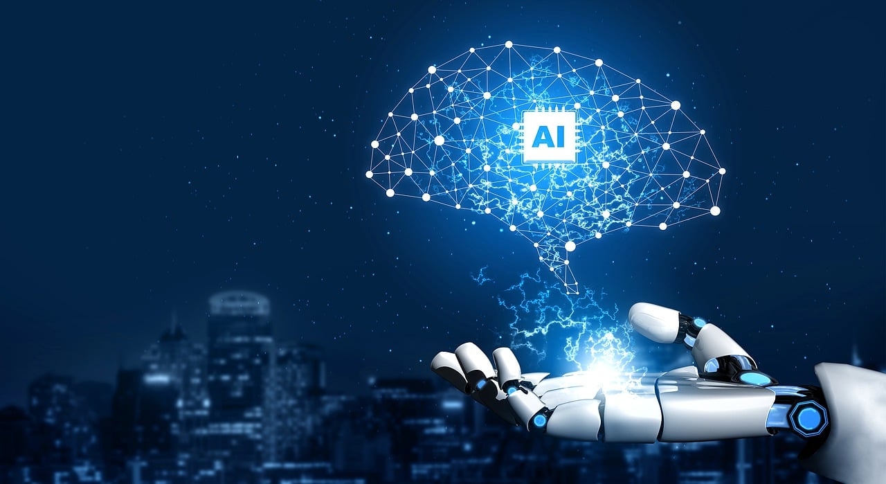 Entwicklung digitaler, KI- und humanoider Roboter: Samsung gründet neues Labor