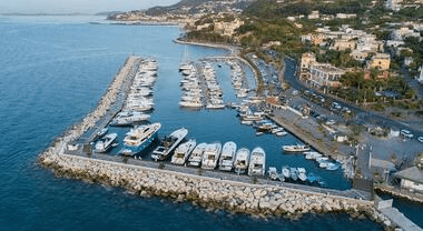 Premio Ischia 2024: l’informazione protagonista tra grandi firme, memoria e nuovi linguaggi