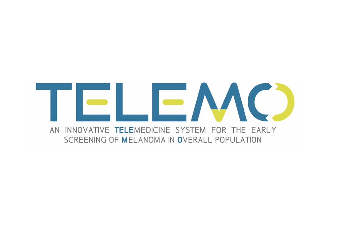 “Telemo”, una plataforma de telemedicina para el diagnóstico precoz del melanoma