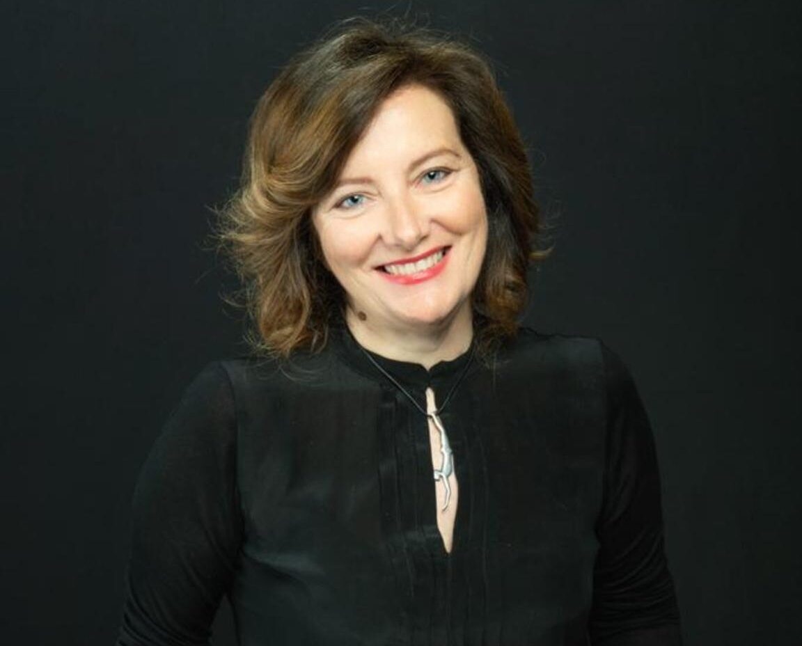 "Een rebelse gedachte": Het verhaal van Maria Bakoenin, een pionier op het gebied van wetenschap en emancipatie, in Villa San Michele.