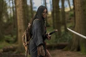 Ischia Global Festival, “Tornado” di John MacLean miglior film