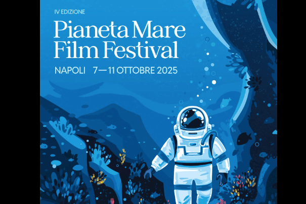 Pianeta Mare Festival, intesa con la Lega Navale: Così promuoviamo cultura nautica e formazione