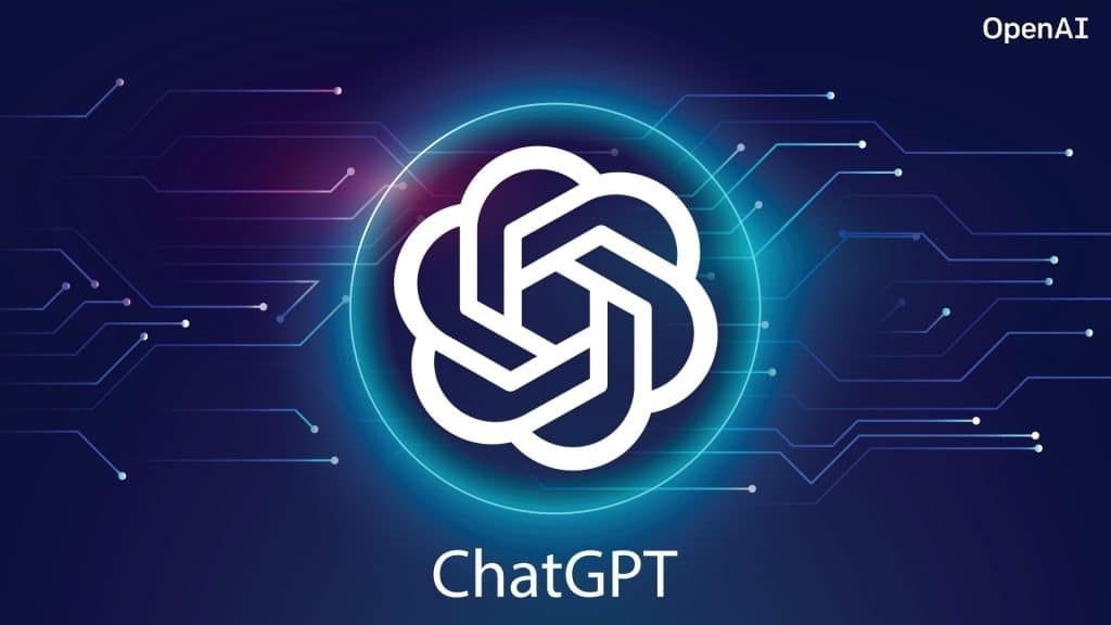 ChatGpt-5, neue Funktionen kommen: Die App wird in der Lage sein, psychische Belastungen zu erkennen.