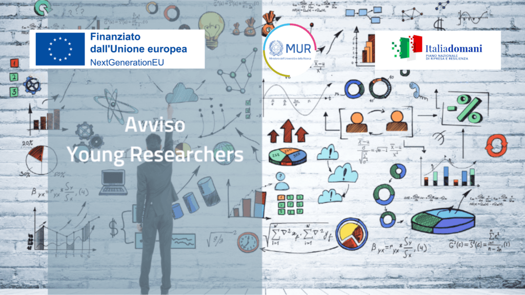 Sustainability, materials science and technology: the 2025 "Young Researchers" Forum in Naples