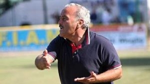 Terfi, Procida hırsla yeniden başlıyor: Mimmo Citarelli yedek kulübesine geri dönüyor