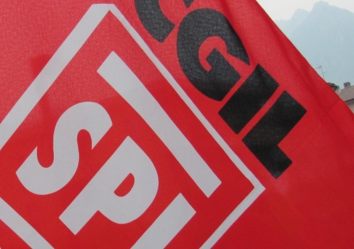 Nieuw hoofdkantoor voor Cgil in Codroipo: opening op zaterdagmorgen