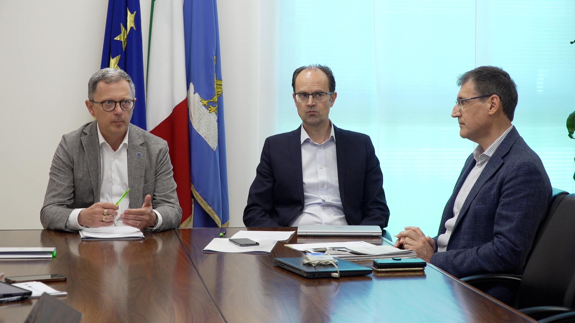 Agricultura: Zannier e IA devem ser suporte técnico e não centro decisório